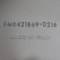 Saint Laurent Monogram Cabas Date Code