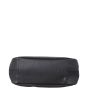 Louis Vuitton Passy PM Epi