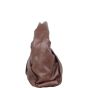 Bottega Veneta The Shoulder Pouch
