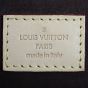 Louis Vuitton Pochette Metis Monogram Interior Stamp