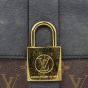 Louis Vuitton Locky BB Monogram