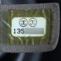 Chanel Glazed Caviar Flap Hobo Bag Date Code