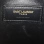Saint Laurent Loulou Small
