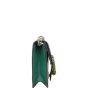 Gucci Dionysus Mini Leather Shoulder Bag
