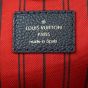 Louis Vuitton Pochette Metis Monogram Empreinte