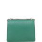 Gucci Dionysus Mini Leather Shoulder Bag