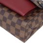 Louis Vuitton Vavin PM Damier Ebene