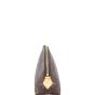 Louis Vuitton Cosmetic Pouch Monogram