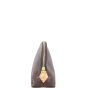 Louis Vuitton Cosmetic Pouch Monogram