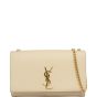 Saint Laurent Kate Chain Bag Medium