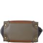 Celine Mini Luggage Tote 