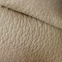 Louis Vuitton Cosmetic Pouch Monogram