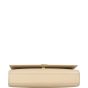 Saint Laurent Kate Chain Bag Medium