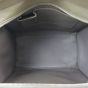 Celine Mini Luggage Tote 