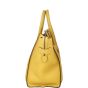 Celine Mini Luggage Tote 