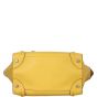 Celine Mini Luggage Tote 