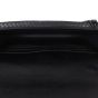 Saint Laurent Cassandre Envelope Chain Wallet