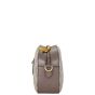 Gucci Neo Vintage GG Supreme Messenger Bag      