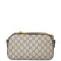 Gucci Neo Vintage GG Supreme Messenger Bag      