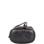 Gucci Ophidia Suede Bucket Bag Mini