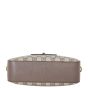 Gucci Neo Vintage GG Supreme Messenger Bag      