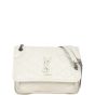 Saint Laurent Niki Baby