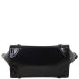 Celine Mini Luggage Tote Patent 