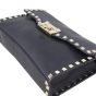 Valentino Rockstud Crossbody Small
