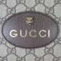 Gucci Neo Vintage GG Supreme Messenger Bag      