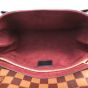 Louis Vuitton Vavin PM Damier Ebene