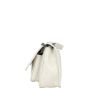 Saint Laurent Niki Baby
