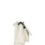 Saint Laurent Niki Baby