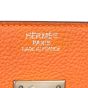 Hermes Birkin 35 Togo