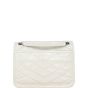 Saint Laurent Niki Baby