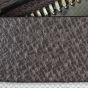Gucci Neo Vintage GG Supreme Messenger Bag      