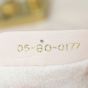 Dior Dioraddict Medium Flap Bag Date Code