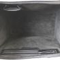 Celine Mini Luggage Tote Patent 