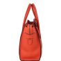 Celine Micro Luggage Tote 