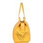 Goyard Sac Hardy PM Goyardine