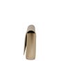 Saint Laurent Kate Monogram Clutch