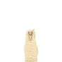 Prada Re-Edition Mini Shoulder Bag Crochet