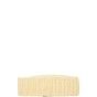 Prada Re-Edition Mini Shoulder Bag Crochet