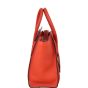 Celine Micro Luggage Tote 