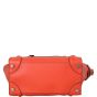 Celine Micro Luggage Tote 
