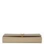 Saint Laurent Kate Monogram Clutch