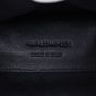 Saint Laurent Niki Baby