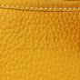 Goyard Sac Hardy PM Goyardine