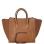 Celine Phantom Luggage Tote 