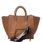 Celine Phantom Luggage Tote 