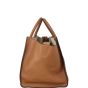 Celine Phantom Luggage Tote 